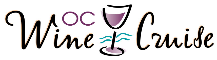OC Wine Cruise