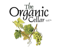 The Organic Cellar